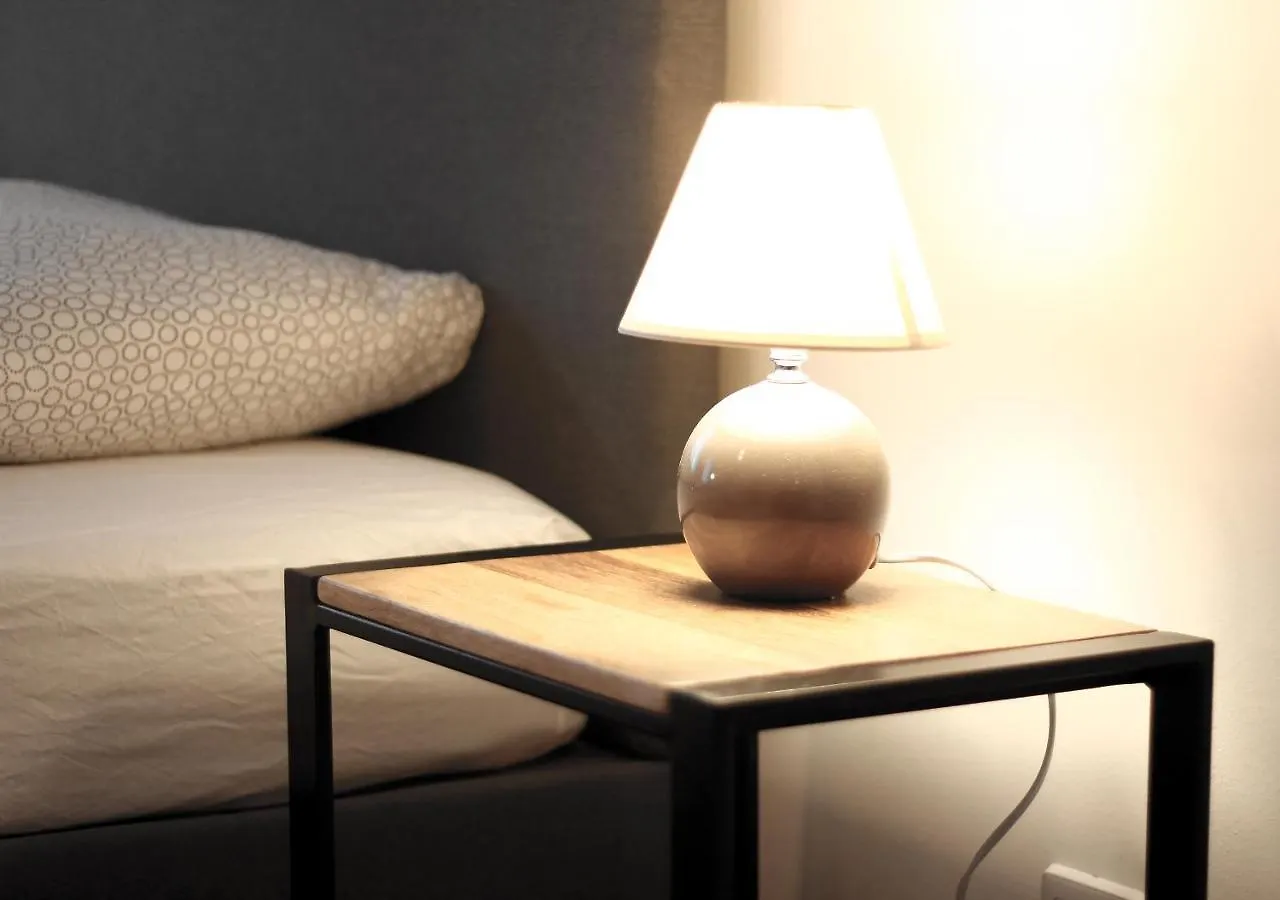 דירות בודפשט Luxury New Cozy Flat At Dob Street Nearby Gozsdu Court הונגריה