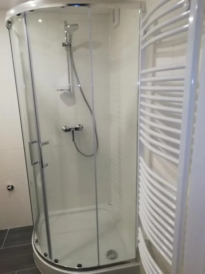 דירות בודפשט Luxury New Cozy Flat At Dob Street Nearby Gozsdu Court הונגריה