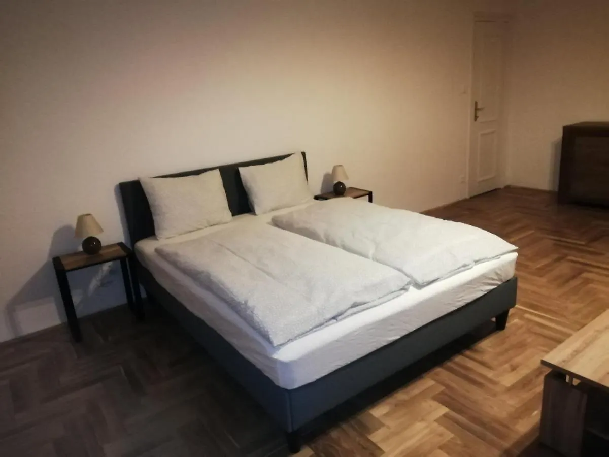 דירות בודפשט Luxury New Cozy Flat At Dob Street Nearby Gozsdu Court הונגריה